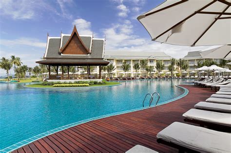thailand pools togel